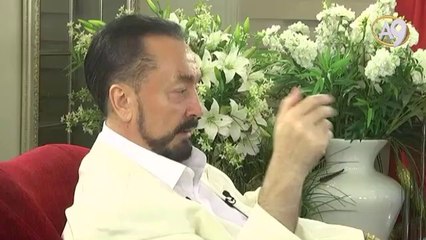 Çin Uygurlulara karşı dürüst bir tavır koymalı.