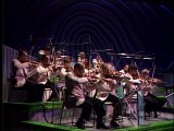 Iberia siempre Iberia - Paul Mauriat & Orchestra