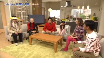 体感！グレートネイチャーＳＰ「“海”驚きの世界スペシャル