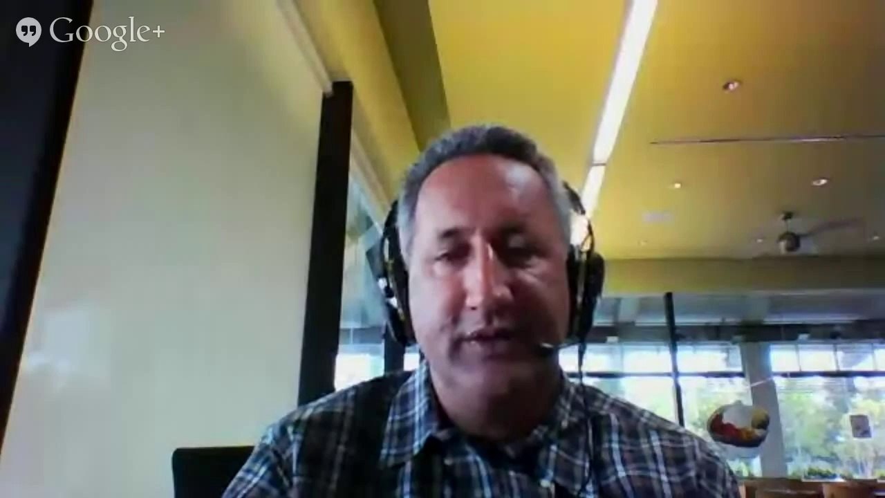 The Fiancee Visa-Marriage Petition Waivers and Problems - Brian D Lerner