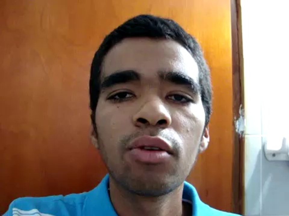 COMPRA YA PC OPTIMIZER PRO