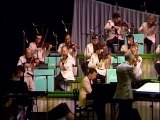 Malaguena - Paul Mauriat & Orchestra