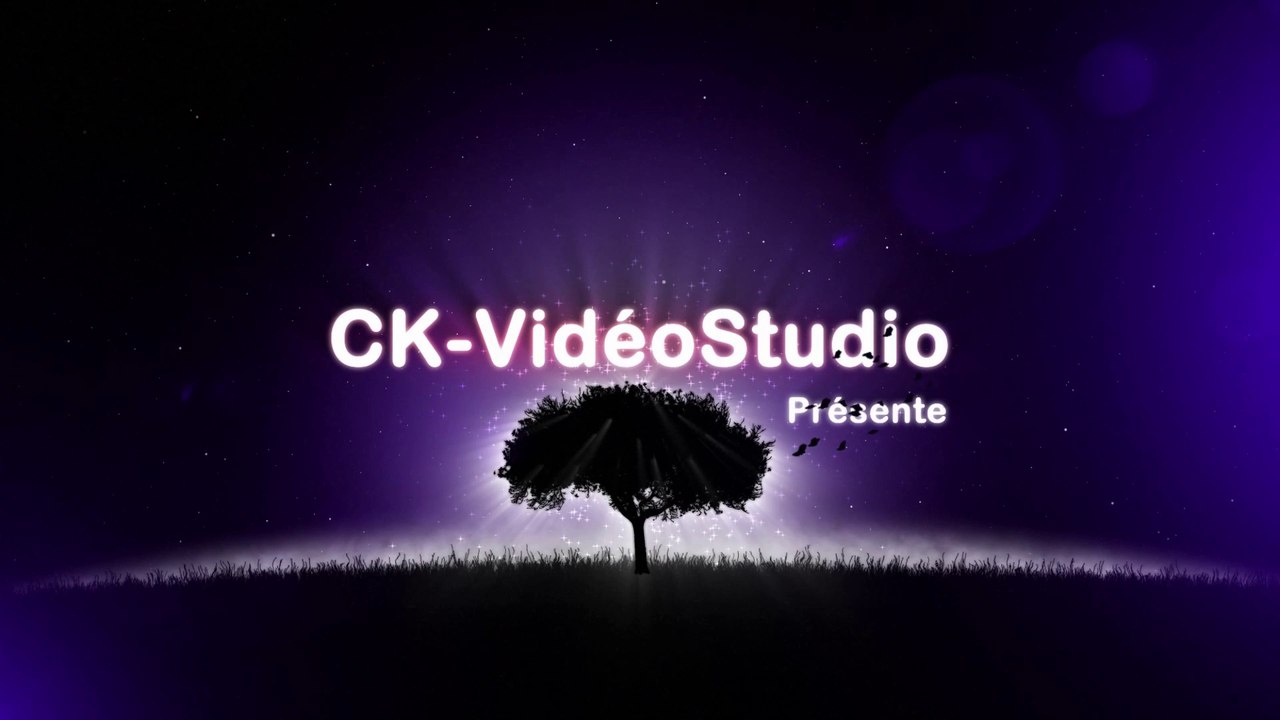 Endless Road clip promotion CK-VidéoStudio