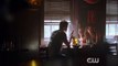 The Vampire Diaries 6x04 Extended Promo: Black Hole Sun