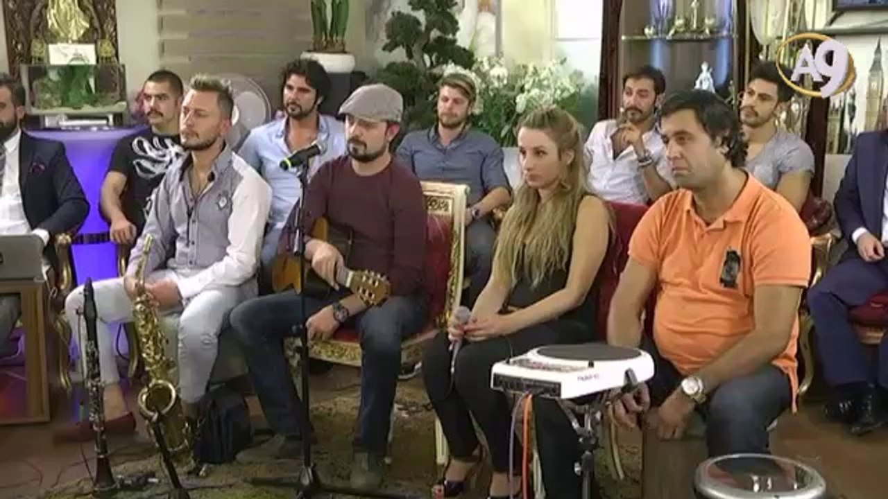MİT’te görev yapanlar gizli kahramanlardır.