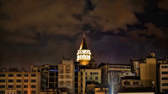 Emin Karadayı - Eller Kıyar (official video) [FULL HD]