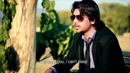 Charta Ye- Amir & Tahir Pushto Song 2014