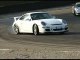 [Track] Porsche 911 gt3 Drift @ Varano