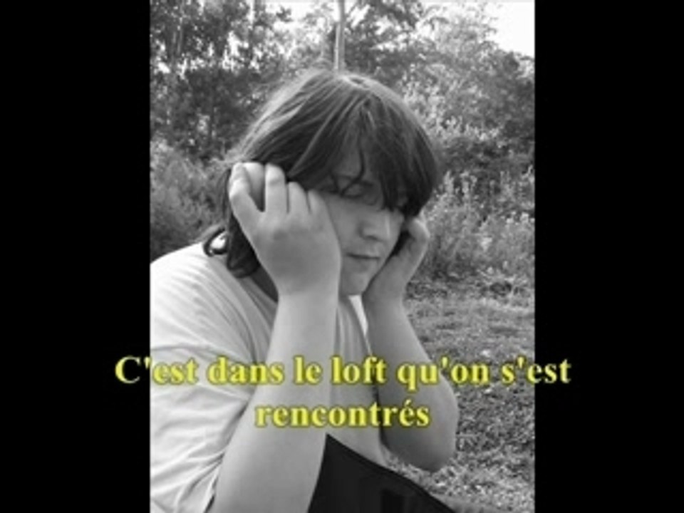 Clip emoke