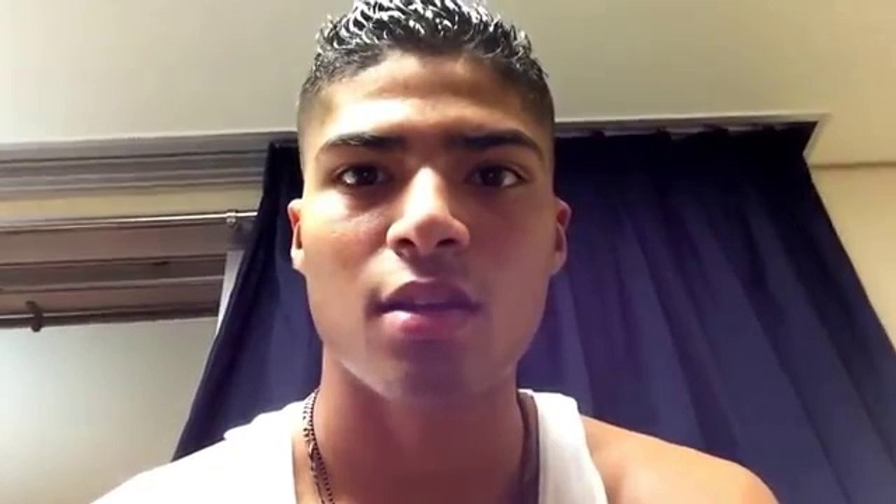 The Reawakening of GHOSTSQUAD