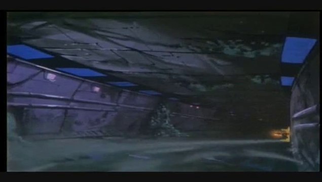 ☆ TV Japanimation Songs [ 1983 P 3 ] Japanime / Anison (アニソン)