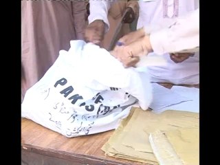NA149 Poling Station Shot-16-10-14