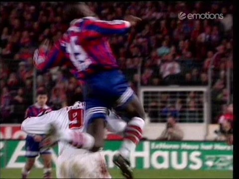 Die Harald Schmidt Show - 0217 - 1997-02-18 - Heribert Faßbender, Susi Erdmann