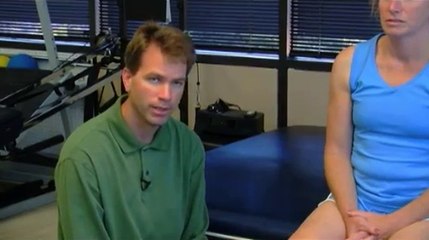 Plantar Fasciitis - Cryotherapy Cold Pack