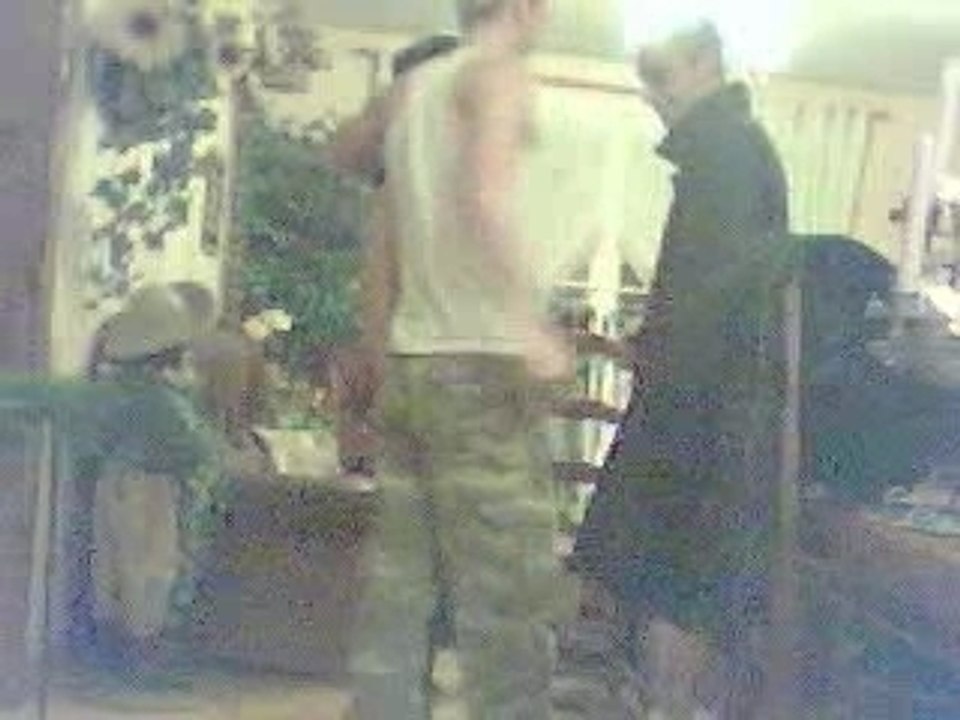Video10