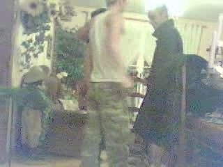 Video10