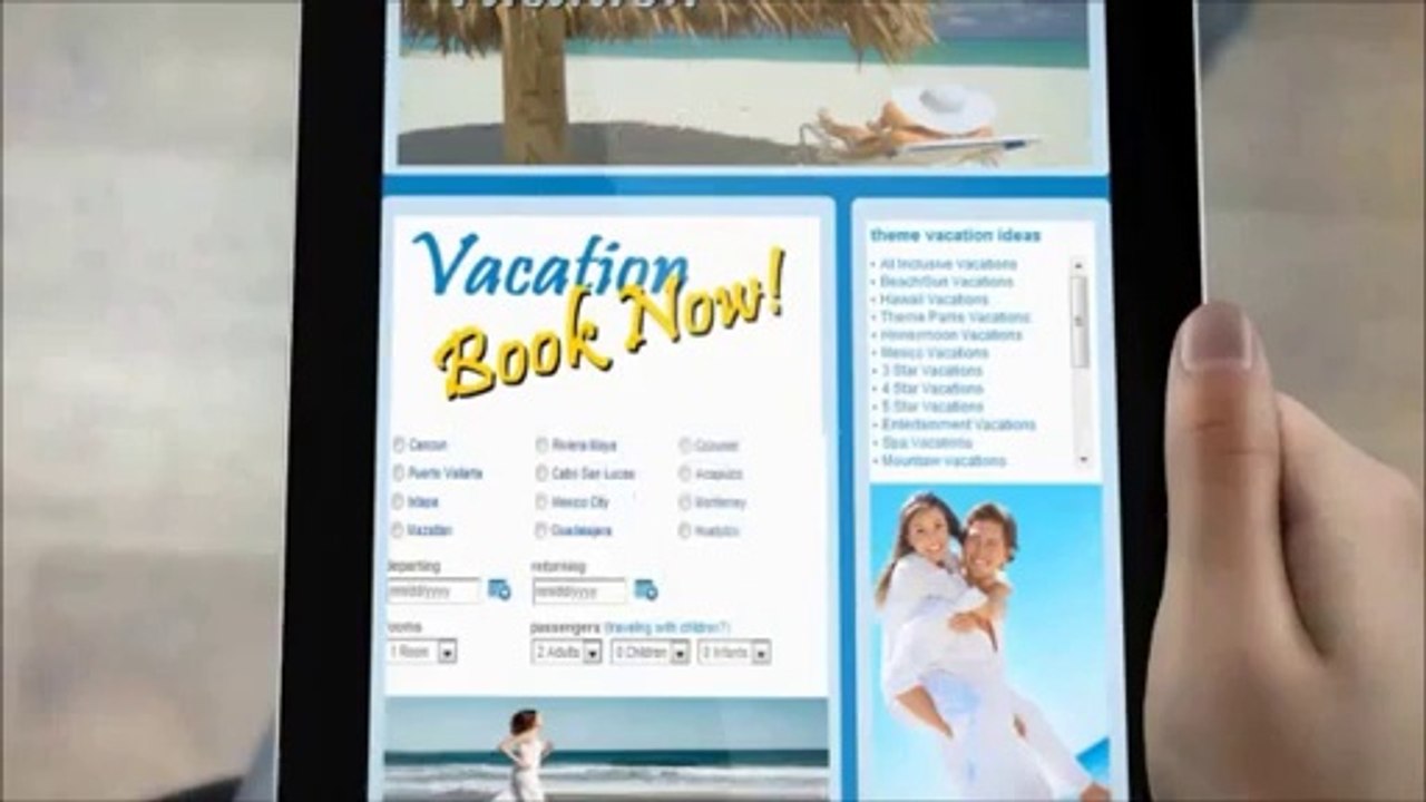 HYPER FACEBOOK TRAFFIC - Hyper Fb traffic exposed - hyperfbtraffic make money online