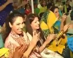 New pAKISTANI WEDDING,BOY DANCING