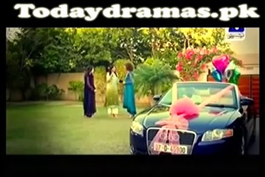 Bashar Momin 23rd Episode 17th October 2014