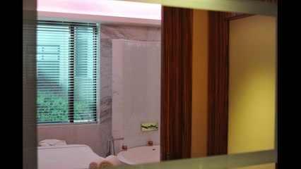Hyatt Regency Hotel Thessaloniki