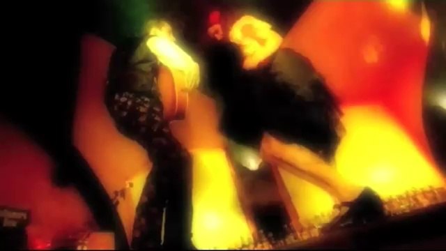 Lobby - 1997 - Latino Dream (3'11'')