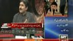 I Spend 40 Years With Imran Khan So I Know Past and Present, Javed Miandad Views On Imran Khan