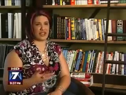 Paid Social Media Jobs+Discount Hurry