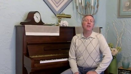 Piano For All Review - Learn to play piano and How to play piano