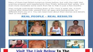 Fat Loss Revealed By Will Brink + Fat Loss Revealed Will Brink Pdf
