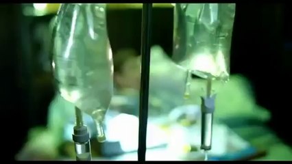 Action ou Verite ? (2012) Streaming