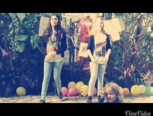 One Direction in Orlando Concours purbreak