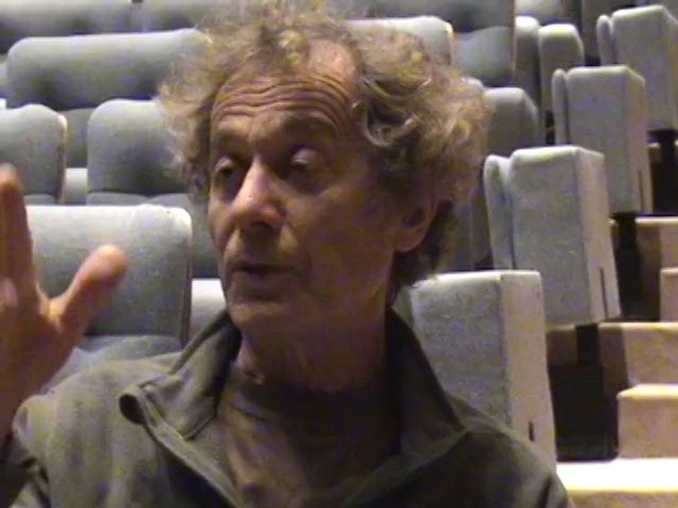 'Dette et Extractivisme', par Nicolas Sersiron