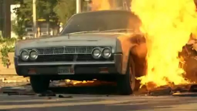 Be Bad! (2009) Film Complet Français