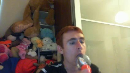 Wiwi égratigne "movies" d'Alien Ant Farm