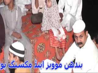 KALAM-A-IQBAL BY H M AHMAD RAZA RIZVI 03457515438