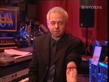 Die Harald Schmidt Show - 0233 - 1997-03-18 - Heike Makatsch, Gabriel Barylli