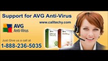Avg Antivirus Removal