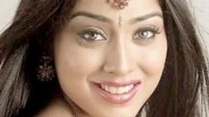 Abhi Tu Mein Jawan Hoon  Malika Pukhraj (Original)