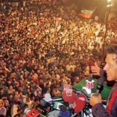 Baaghi hoon main baaghi hoon