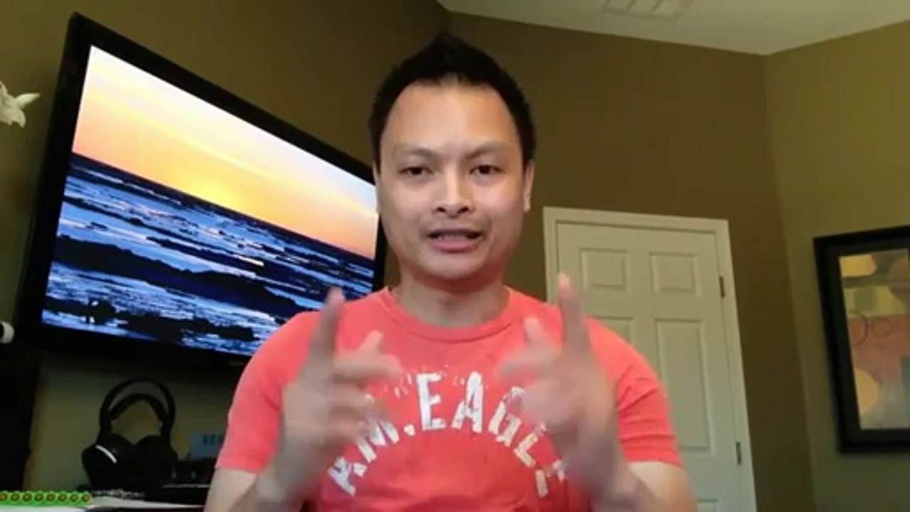 WARNING! Before You Buy  Internet Business Factory!