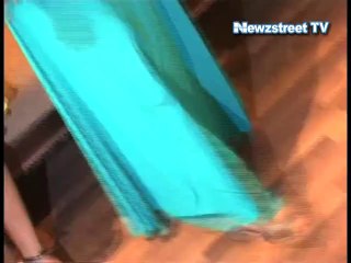 Poonam Pandey back in her exposing best