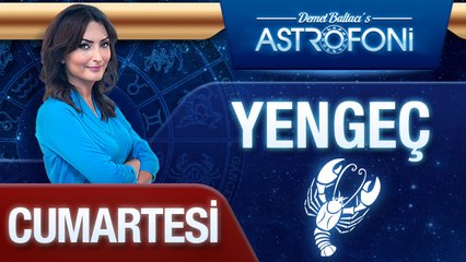 YENGEÇ Burcu, GÜNLÜK Astroloji Yorumu,18 EKİM 2014