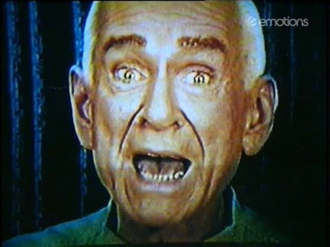 Die Harald Schmidt Show - 0240 - 1997-04-08 - Karl-Heinz-Feldkamp, Alexandra Paul