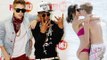 Justin Bieber - Selena Gomez Never Getting Back, Thanks To Lil Twist?