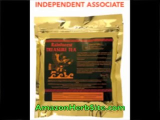 Amazon Ambassador, Troy Casey @ Mary Morrisey&#39;s Miracle Mastery 2010.