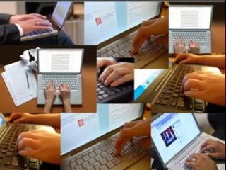 Formula Ganacash 2   Cristina Del Castillo