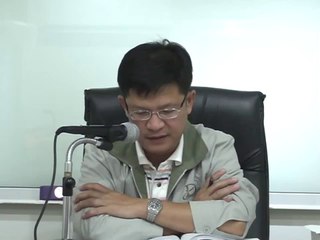 ติวสอบปลัดอำเภอ'55 A13 1-1 ระเบียบกระทรวงมหาดไทยว่าด้วยการพัสดุทางอิเล็กทรอนิกส์