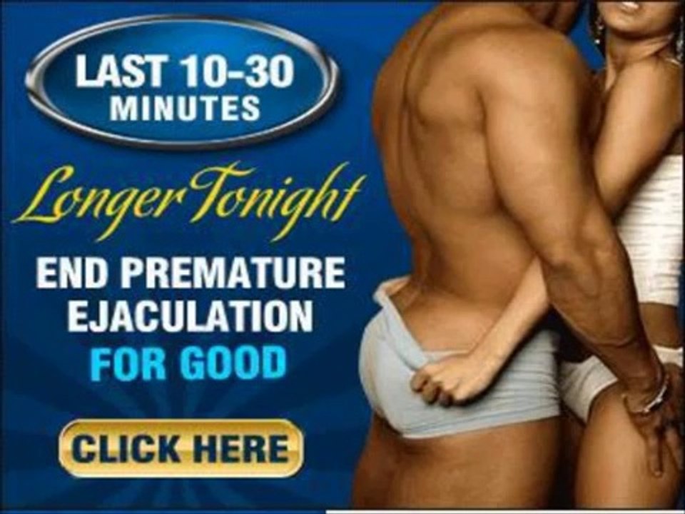 ejaculation trainer by matt gorden reviews,
