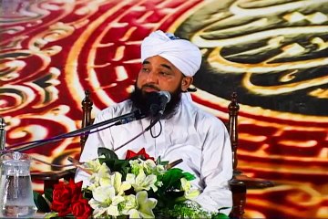 DARS SEPTEMBER 2014 SPONSERED BY MALIK BROTHERS ELECTRONICS . FOR DVDS CALL 03324959791