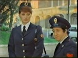 La Flic a la Police Des Moeurs (1979) Film Complet VF